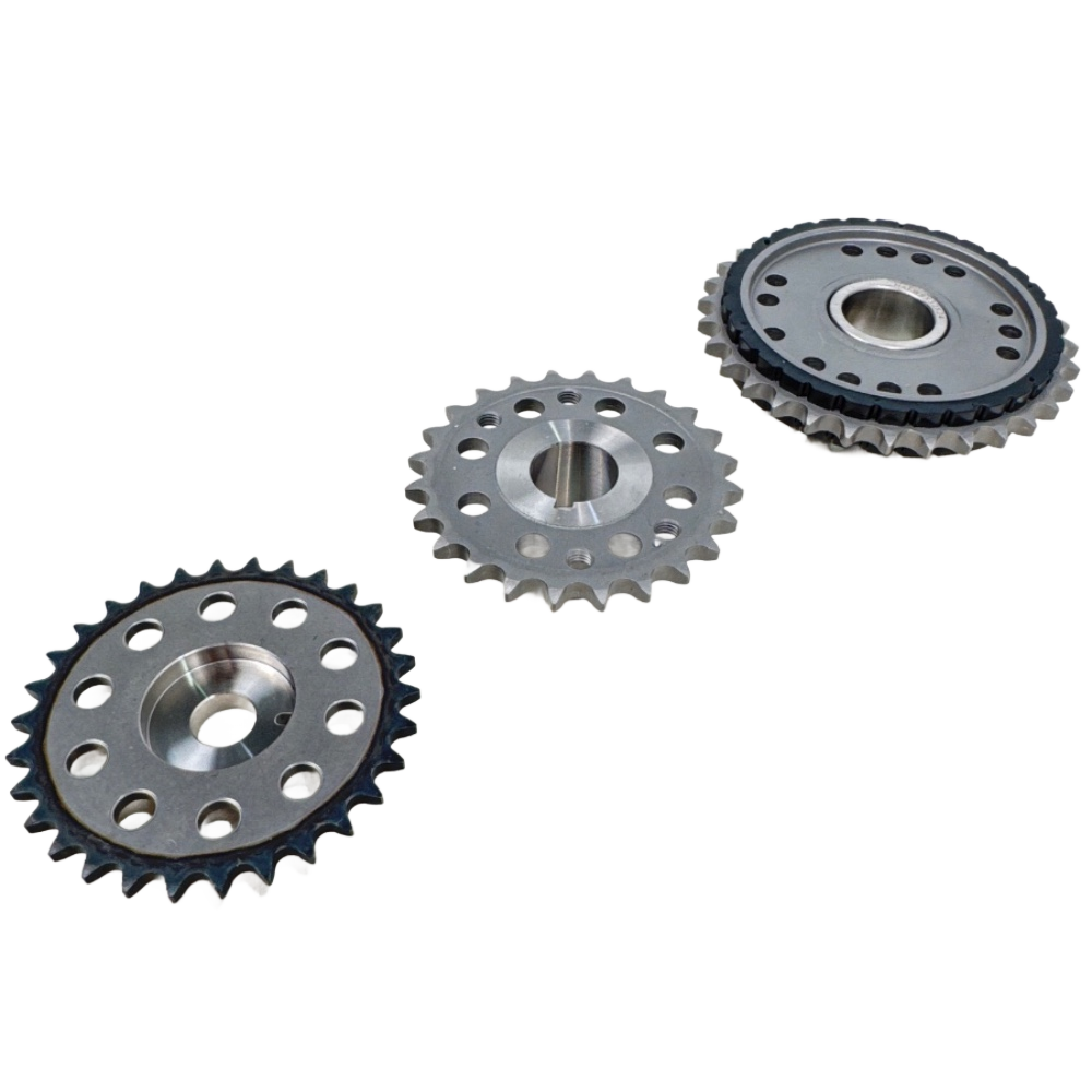 2.0t-diesel-new-aj200-204dtd-dta-timing-kit-lr073761-10