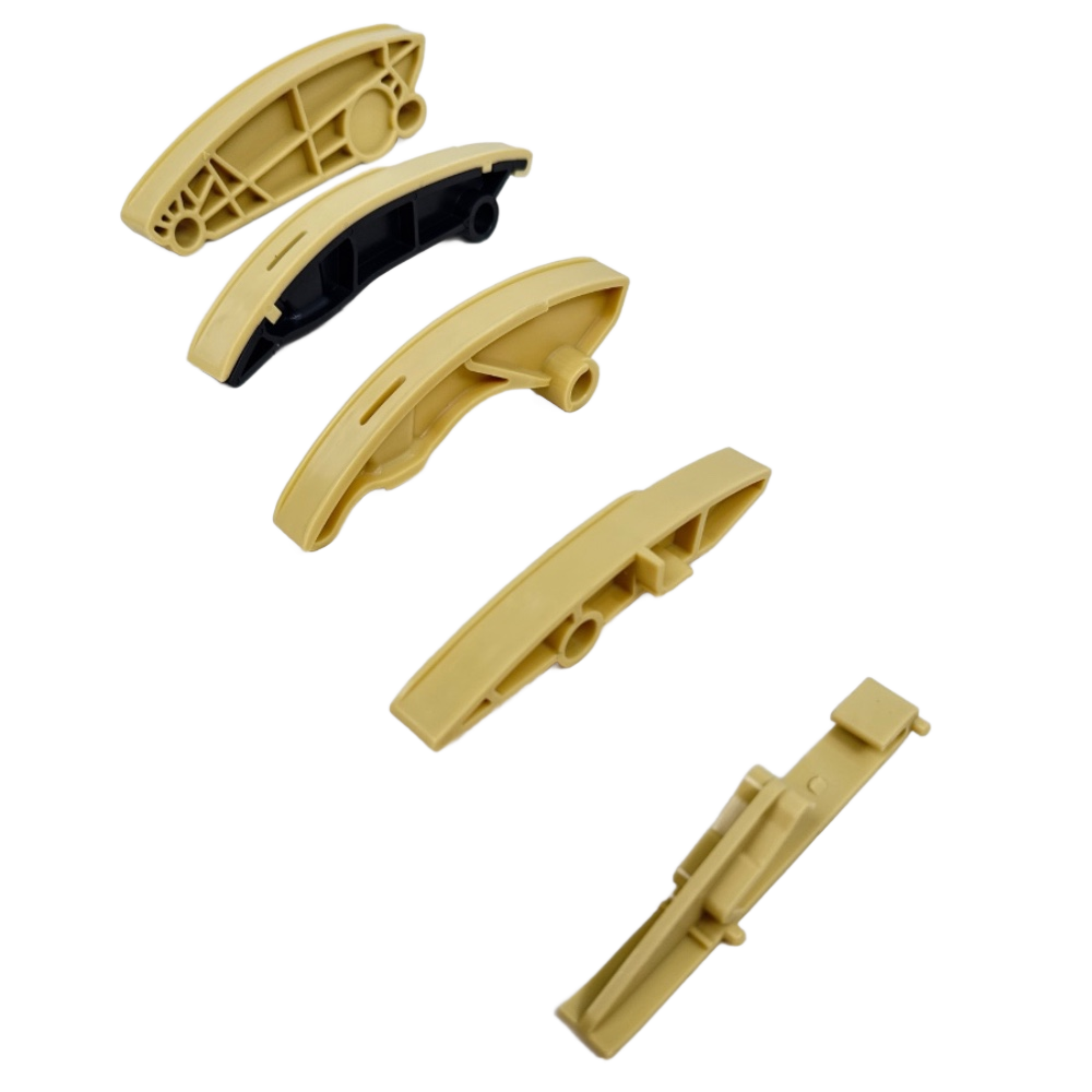 2.0t-diesel-new-aj200-204dtd-dta-timing-kit-lr073761-12