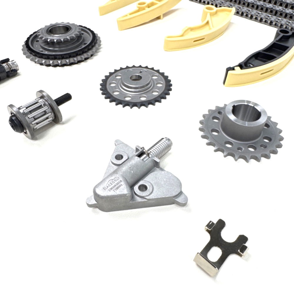 2.0t-diesel-new-aj200-204dtd-dta-timing-kit-lr073761-14