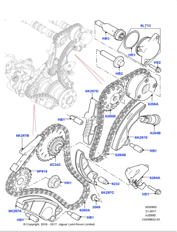 2.0t-diesel-new-aj200-204dtd-dta-timing-kit-lr073761-2