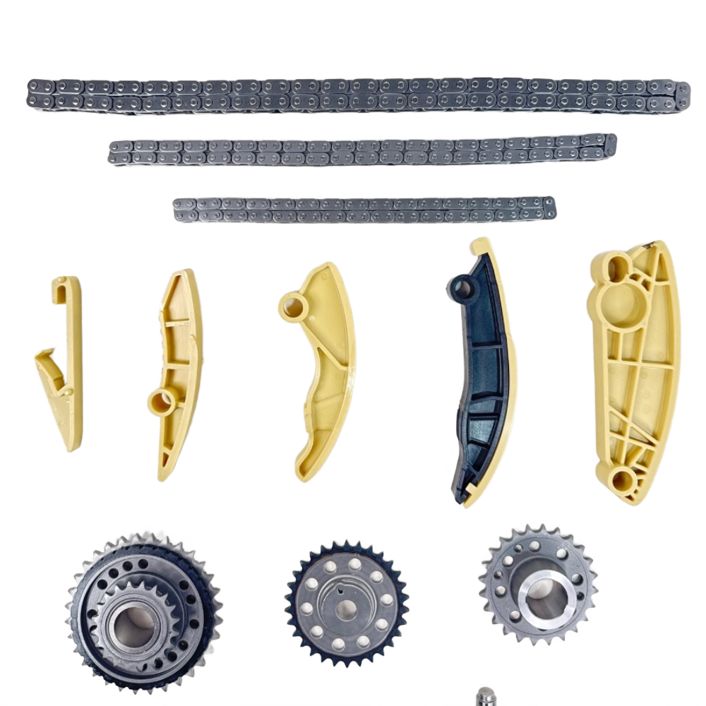2.0t-diesel-new-aj200-204dtd-dta-timing-kit-lr073761-20
