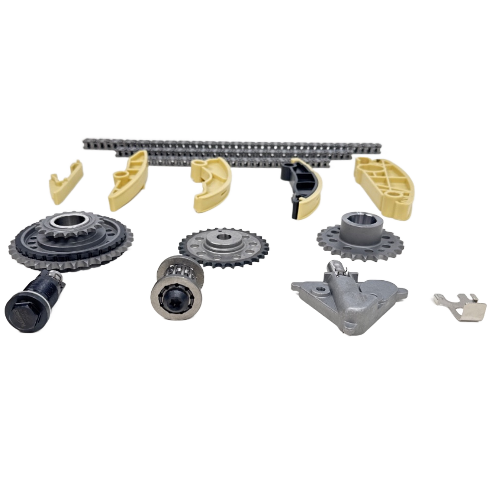 2.0t-diesel-new-aj200-204dtd-dta-timing-kit-lr073761-24