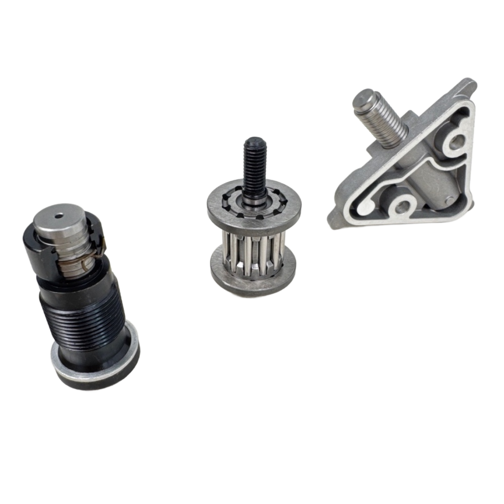 2.0t-diesel-new-aj200-204dtd-dta-timing-kit-lr073761-28