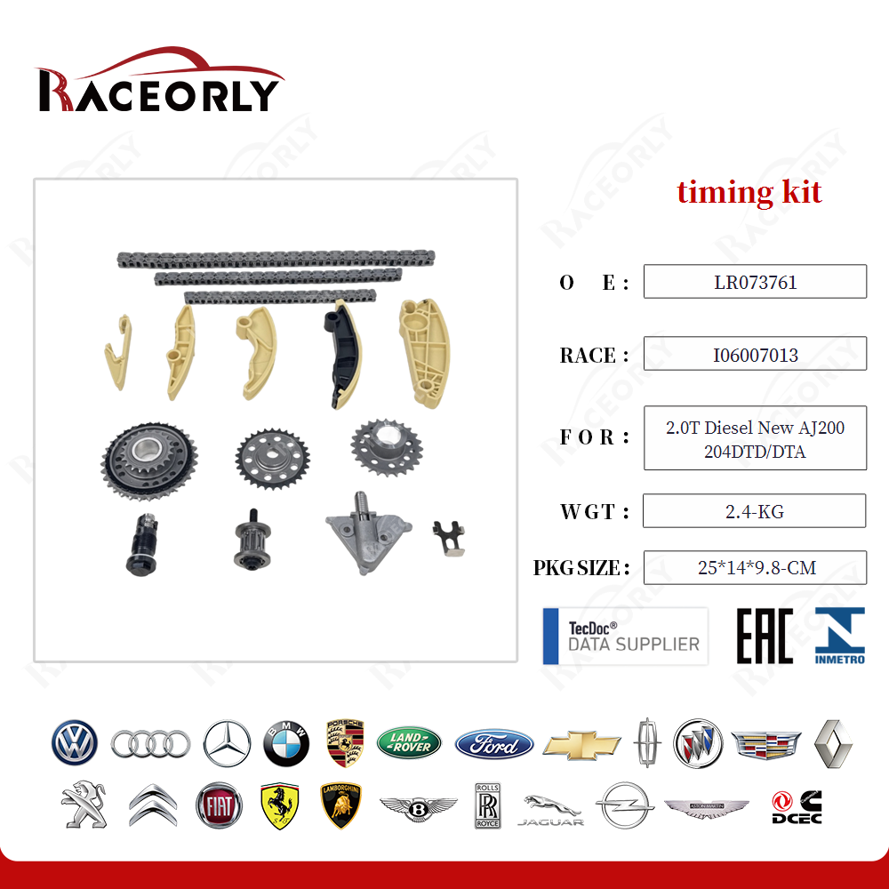 2.0t-diesel-new-aj200-204dtd-dta-timing-kit-lr073761-30