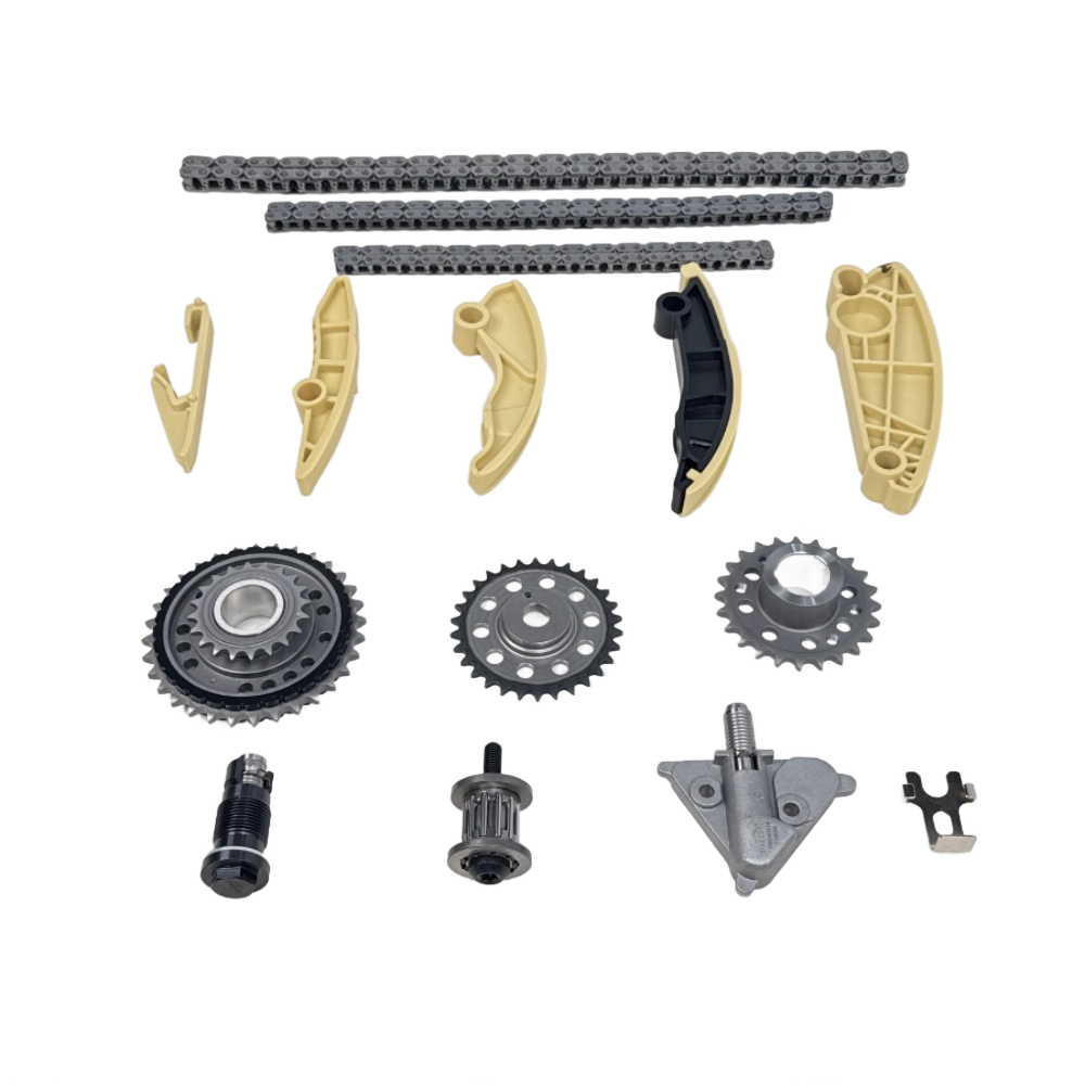 2.0t-diesel-new-aj200-204dtd-dta-timing-kit-lr073761-6