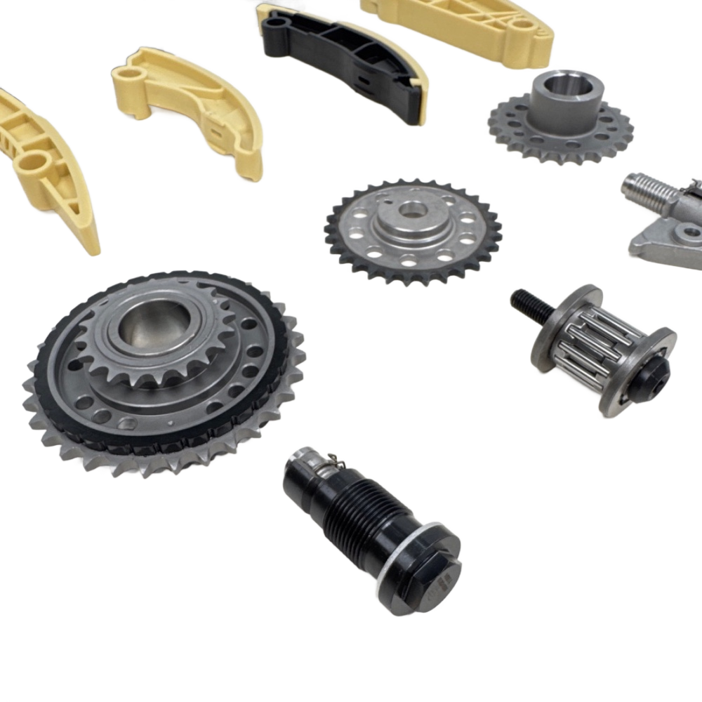 2.0t-diesel-new-aj200-204dtd-dta-timing-kit-lr073761-8