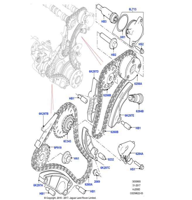 2.0t-diesel-new-aj200-204dtd-dta-timing-kit-lr073761