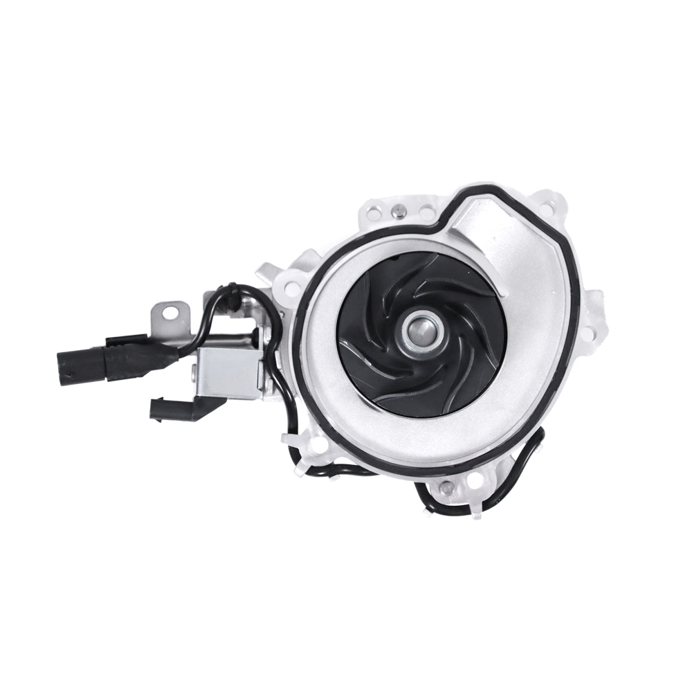 2.0t-diesel-new-aj200-204dtd-dta-water-pump-i06014006-12