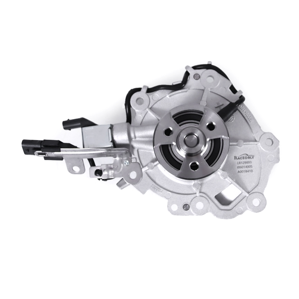 2.0t-diesel-new-aj200-204dtd-dta-water-pump-i06014006-14