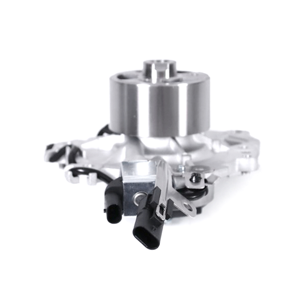 2.0t-diesel-new-aj200-204dtd-dta-water-pump-i06014006-16