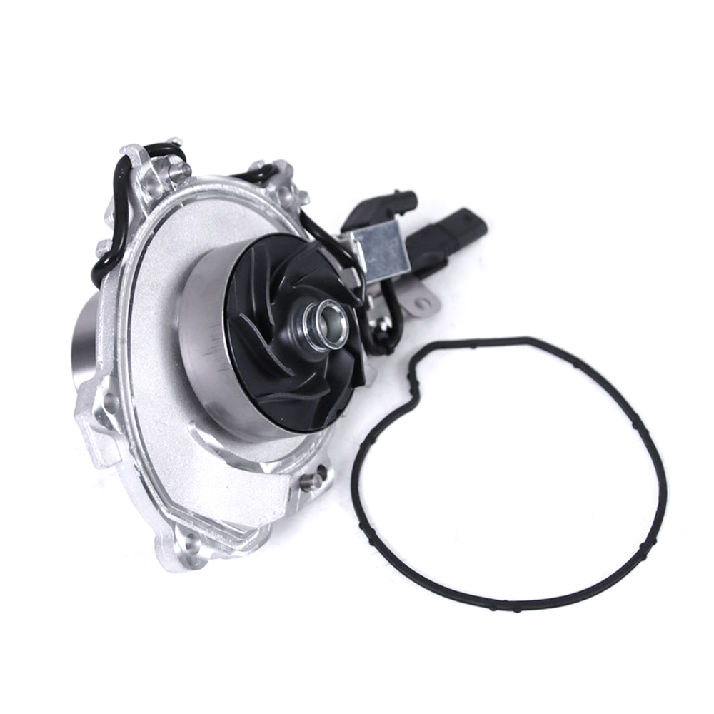 2.0t-diesel-new-aj200-204dtd-dta-water-pump-i06014006-18