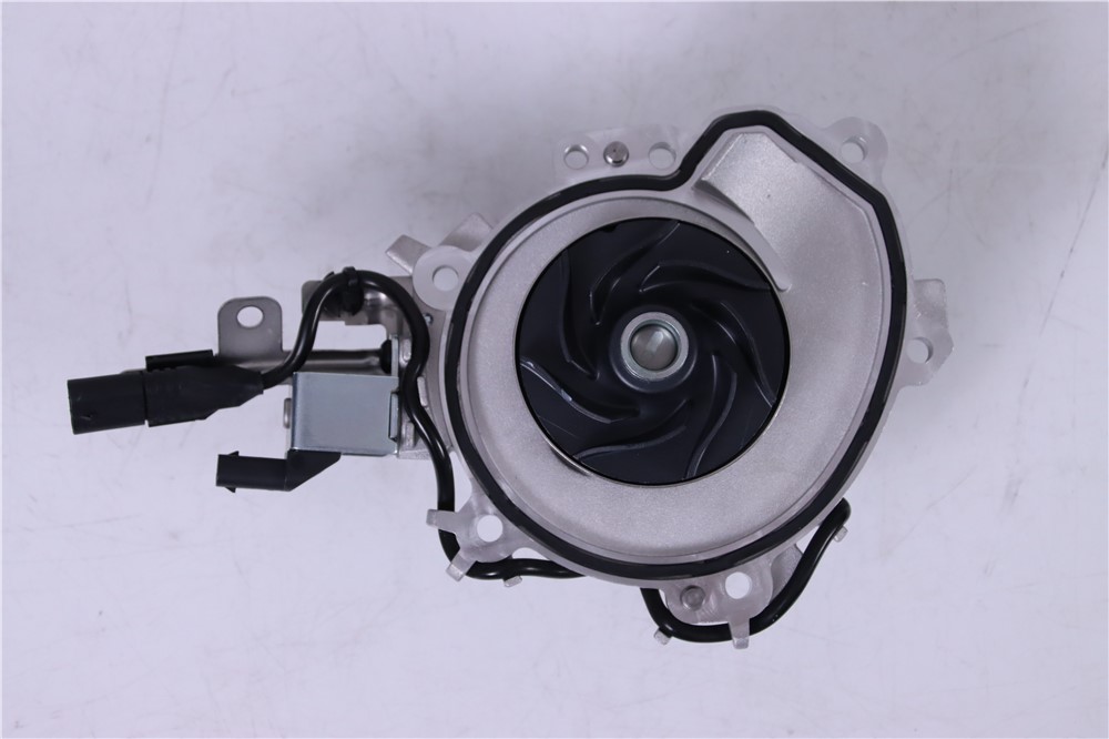 2.0t-diesel-new-aj200-204dtd-dta-water-pump-i06014006-2