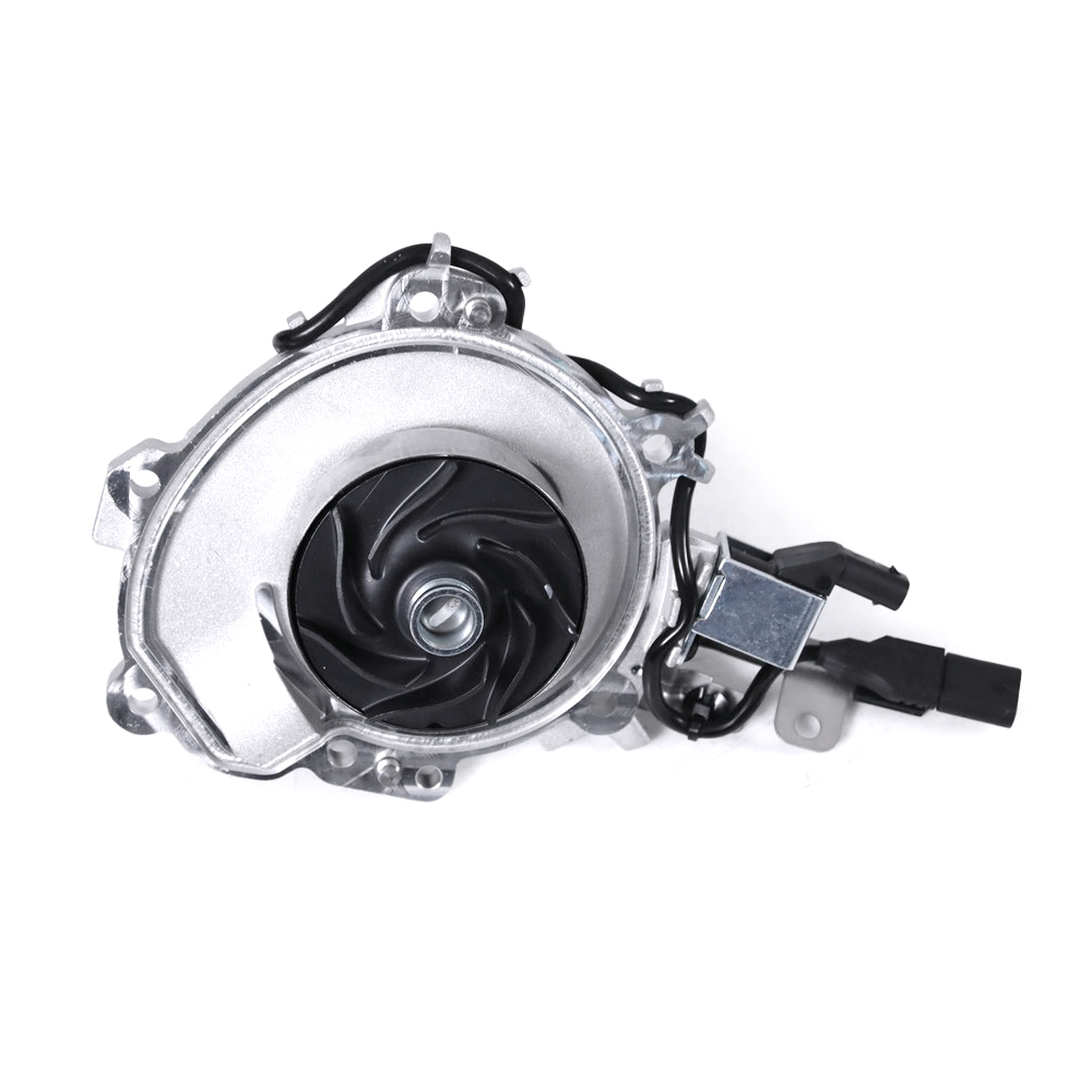 2.0t-diesel-new-aj200-204dtd-dta-water-pump-i06014006-20