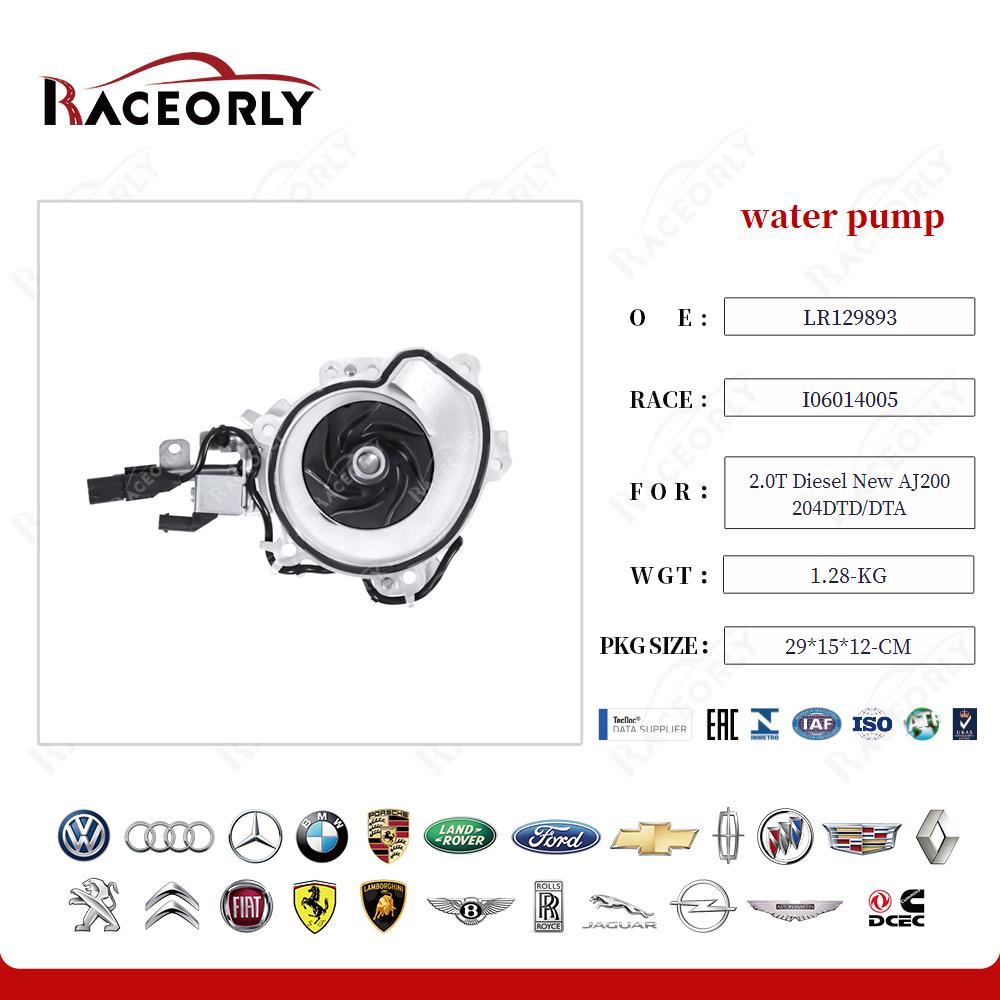 2.0t-diesel-new-aj200-204dtd-dta-water-pump-i06014006-22