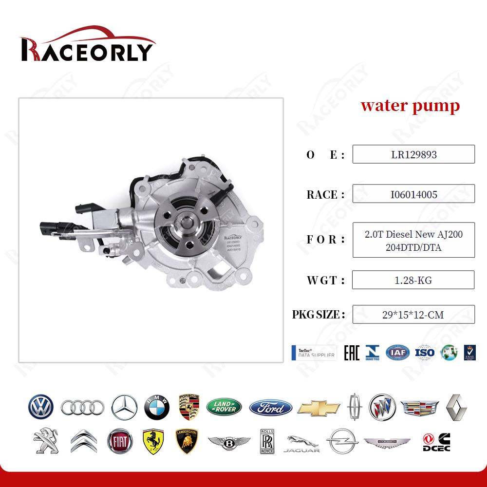 2.0t-diesel-new-aj200-204dtd-dta-water-pump-i06014006-24
