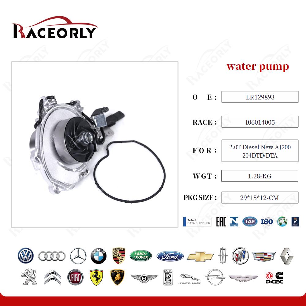 2.0t-diesel-new-aj200-204dtd-dta-water-pump-i06014006-28