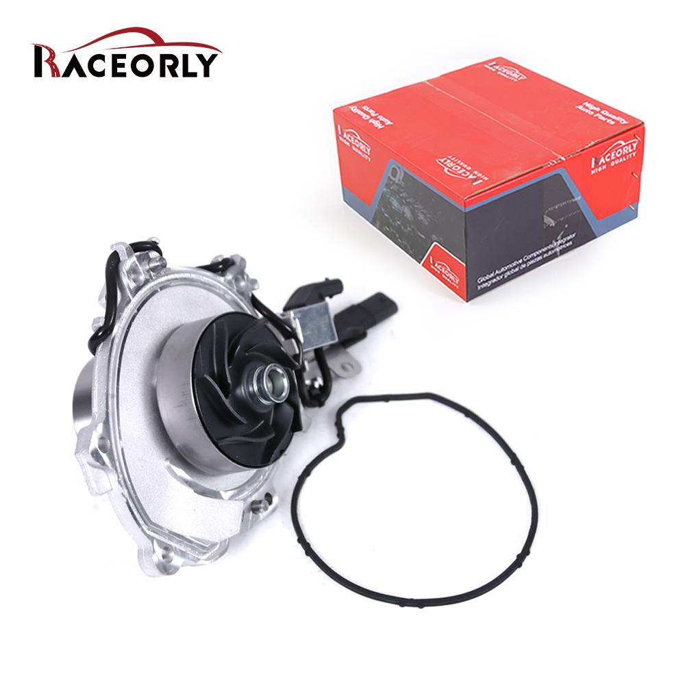 2.0t-diesel-new-aj200-204dtd-dta-water-pump-i06014006-32