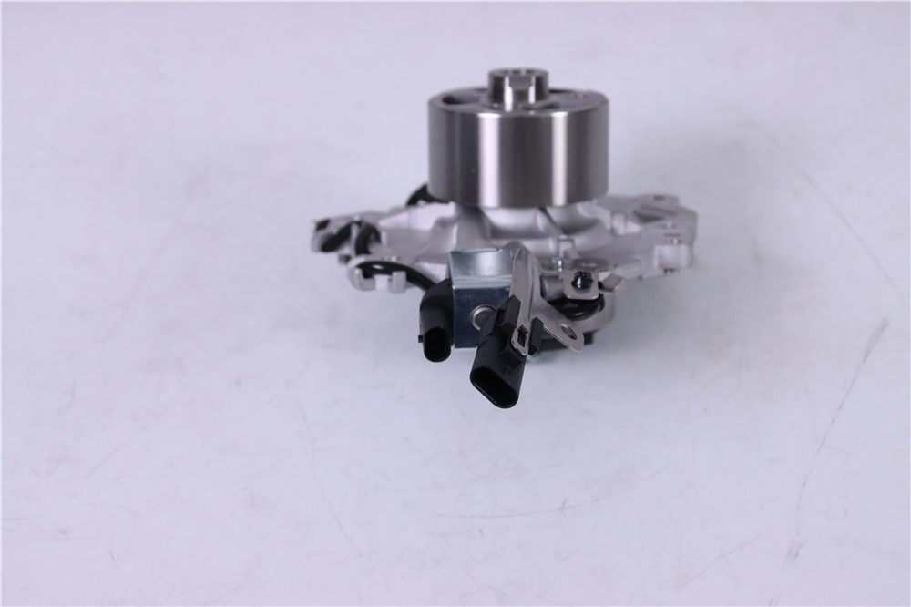 2.0t-diesel-new-aj200-204dtd-dta-water-pump-i06014006-4