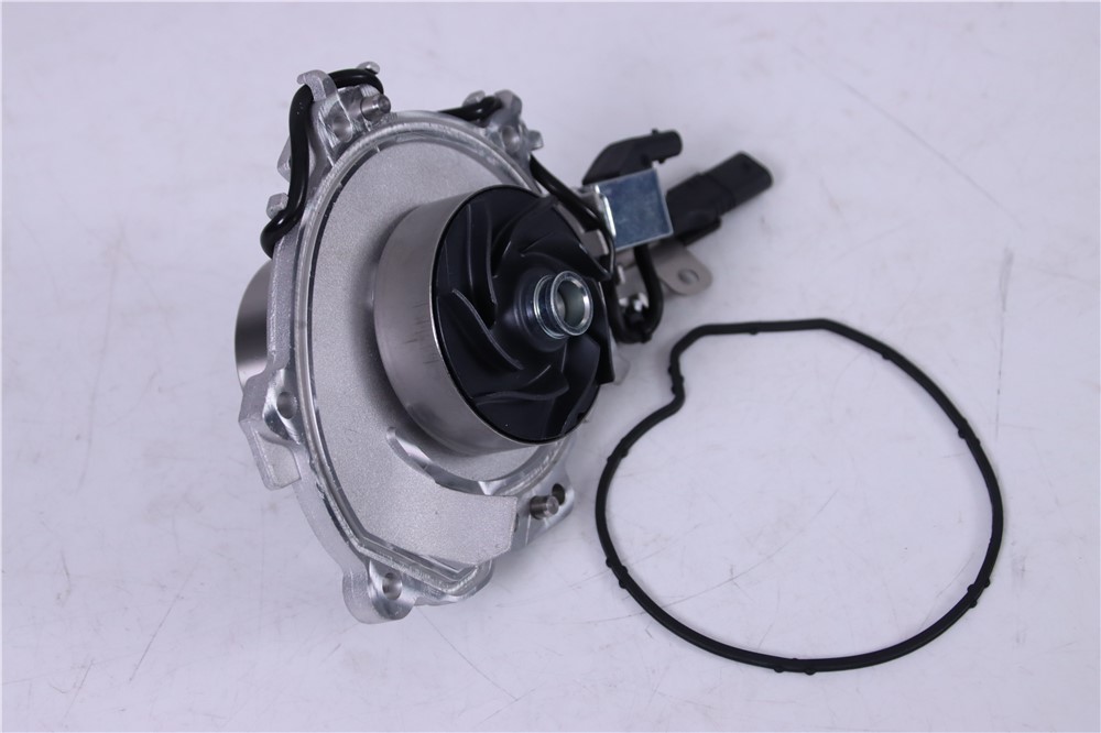 2.0t-diesel-new-aj200-204dtd-dta-water-pump-i06014006-6