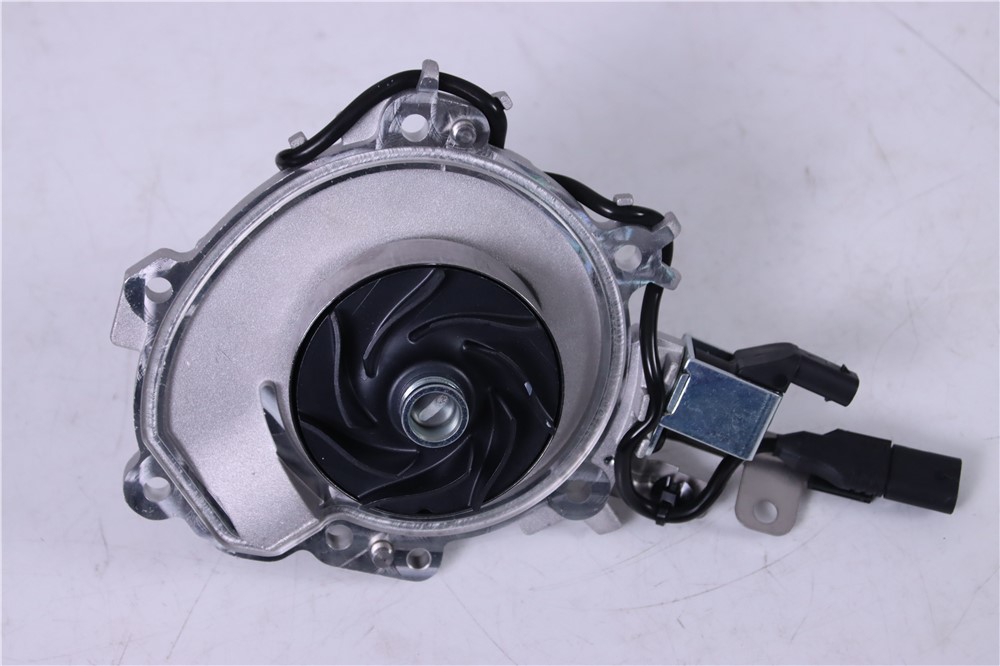 2.0t-diesel-new-aj200-204dtd-dta-water-pump-i06014006-8