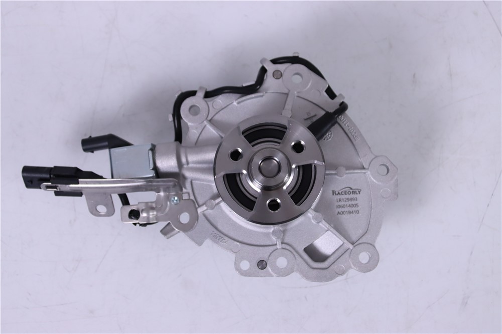 2.0t-diesel-new-aj200-204dtd-dta-water-pump-i06014006