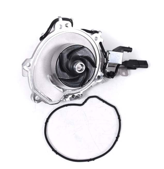 2.0t-diesel-new-aj200-204dtd-dta-water-pump-lr127859-14