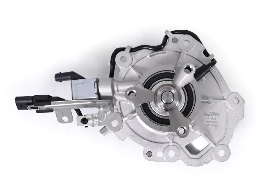 2.0t-diesel-new-aj200-204dtd-dta-water-pump-lr127859-16