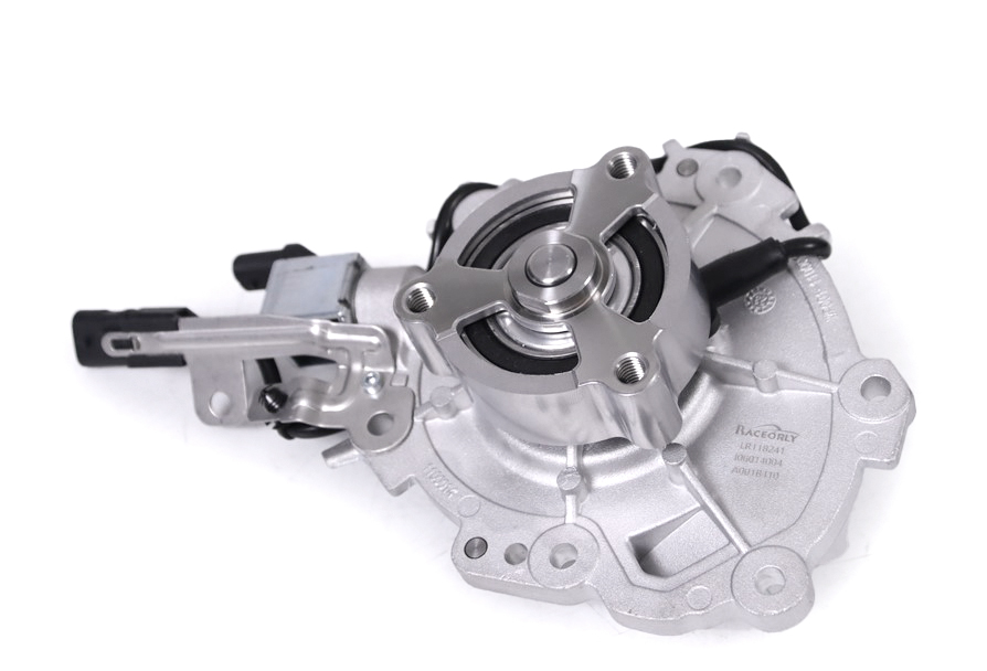 2.0t-diesel-new-aj200-204dtd-dta-water-pump-lr127859-18