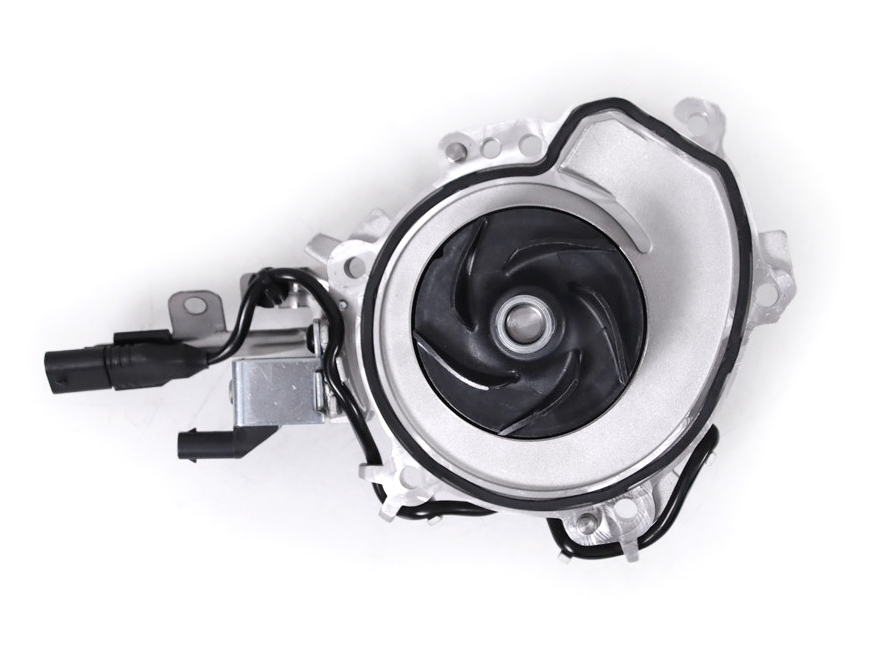 2.0t-diesel-new-aj200-204dtd-dta-water-pump-lr127859-20