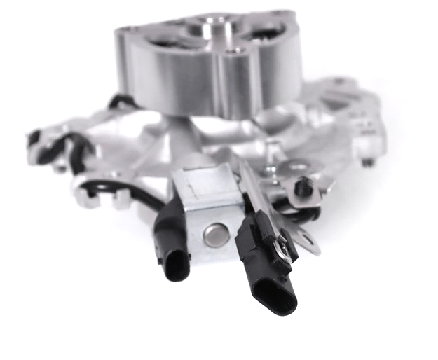 2.0t-diesel-new-aj200-204dtd-dta-water-pump-lr127859-22