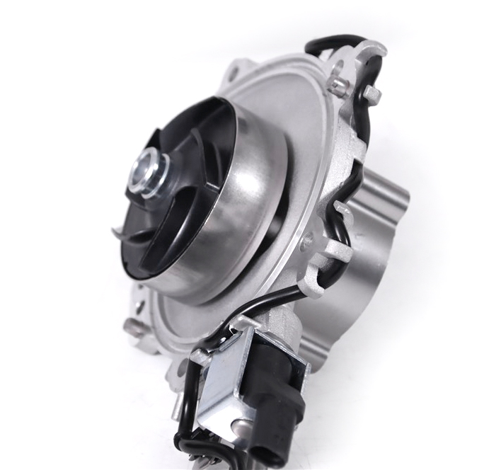 2.0t-diesel-new-aj200-204dtd-dta-water-pump-lr127859-24