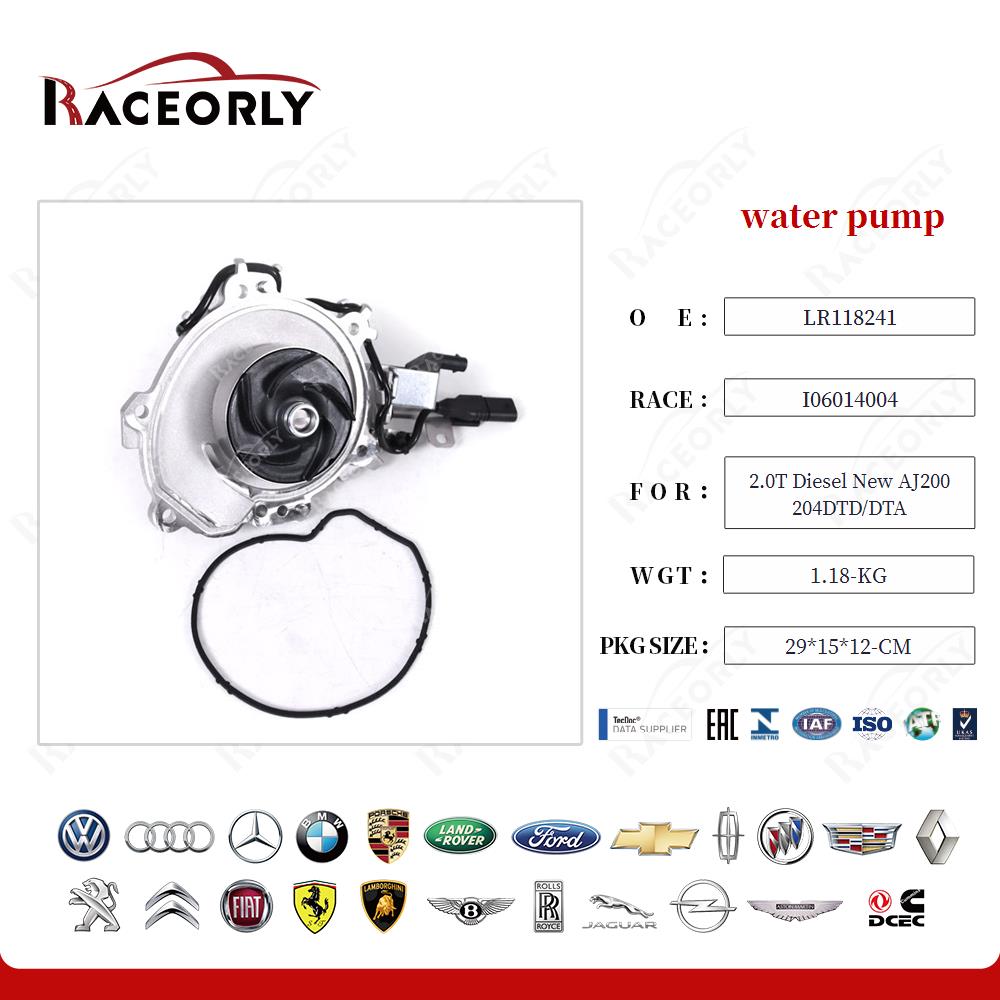 2.0t-diesel-new-aj200-204dtd-dta-water-pump-lr127859-26