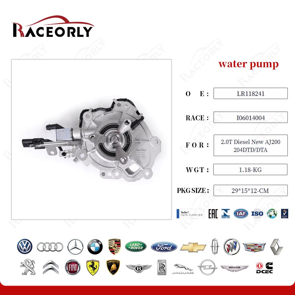 2.0t-diesel-new-aj200-204dtd-dta-water-pump-lr127859-28