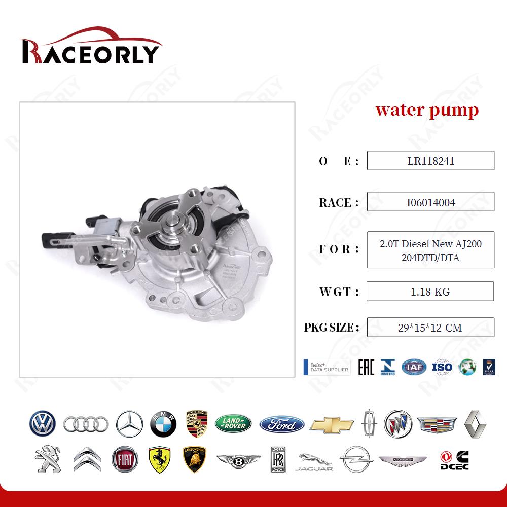 2.0t-diesel-new-aj200-204dtd-dta-water-pump-lr127859-30