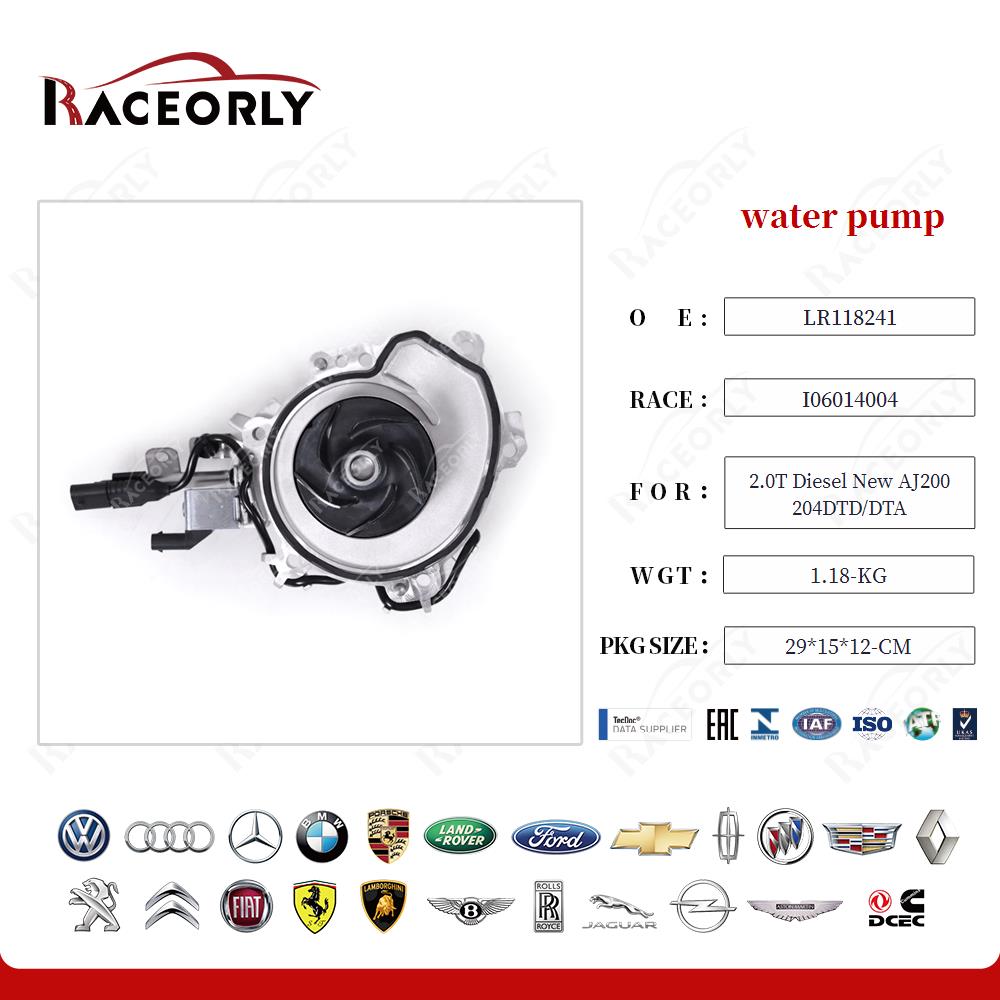 2.0t-diesel-new-aj200-204dtd-dta-water-pump-lr127859-32