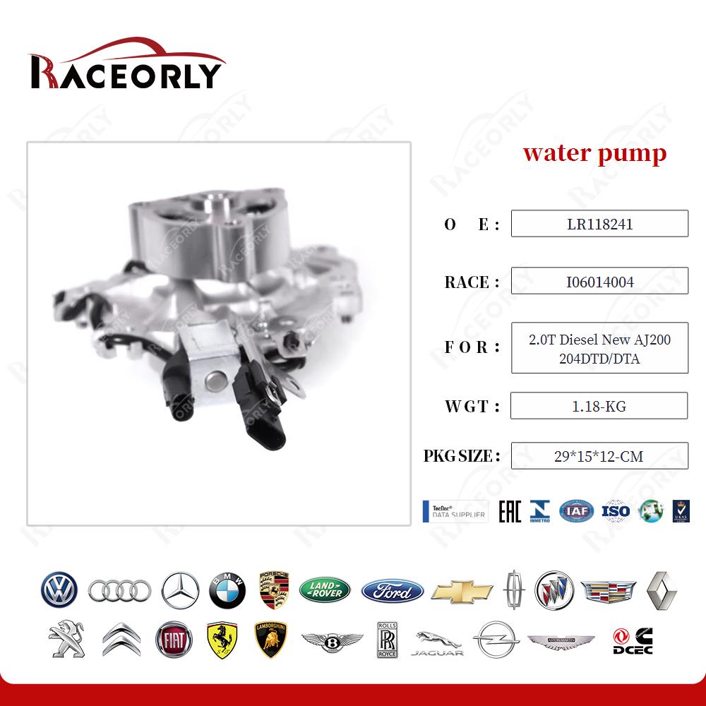 2.0t-diesel-new-aj200-204dtd-dta-water-pump-lr127859-34