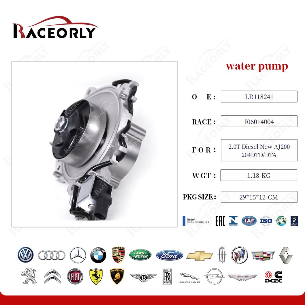 2.0t-diesel-new-aj200-204dtd-dta-water-pump-lr127859-36