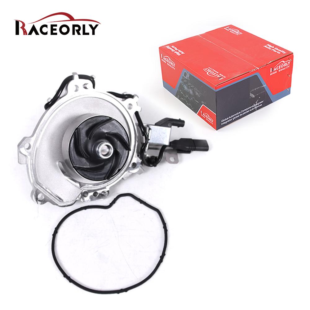 2.0t-diesel-new-aj200-204dtd-dta-water-pump-lr127859-38