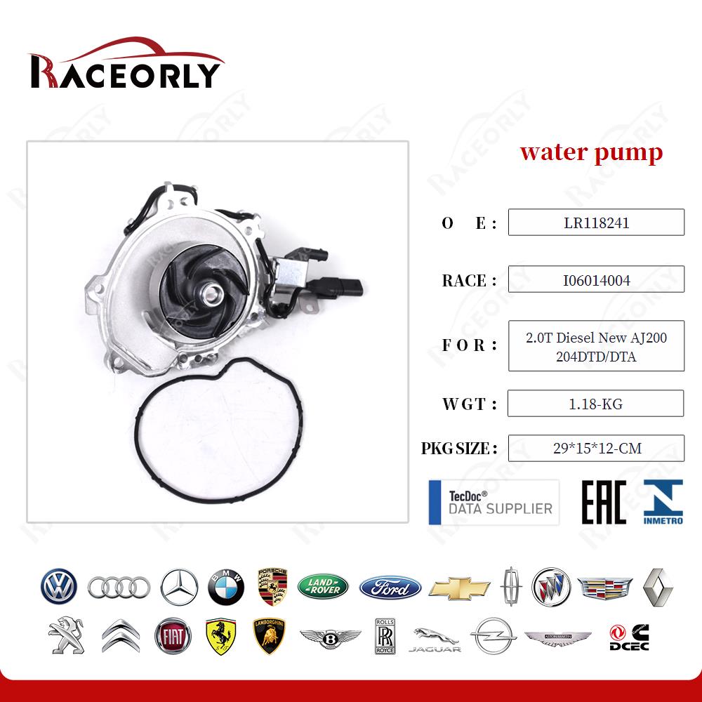 2.0t-diesel-new-aj200-204dtd-dta-water-pump-lr127859-40
