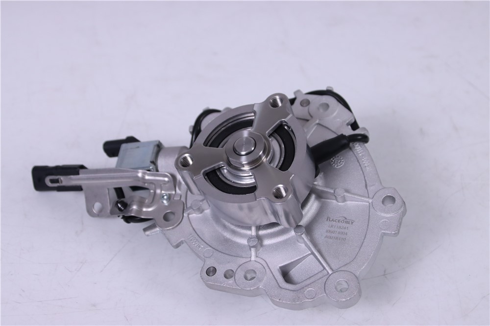 2.0t-diesel-new-aj200-204dtd-dta-water-pump-lr127859-8