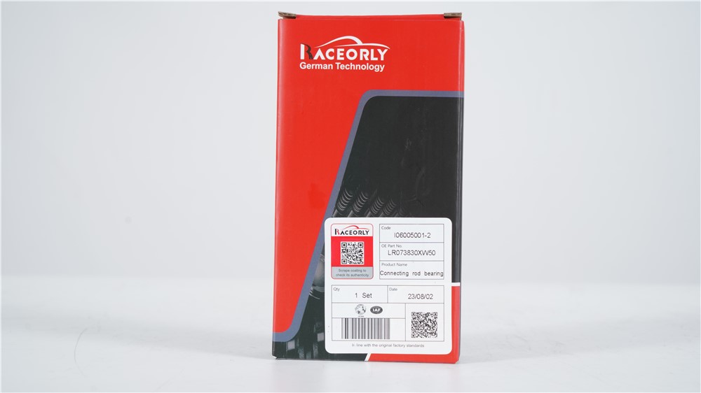 2.0t-diesel-new-high-power-conrod-bearing-+50-i06005001-2-26