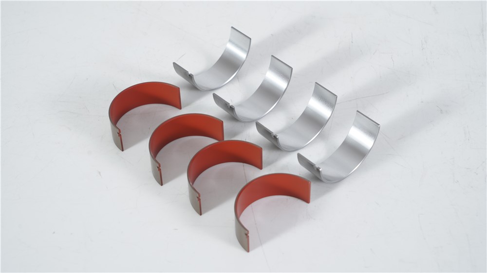 2.0t-diesel-new-high-power-conrod-bearing-+50-i06005001-2-31