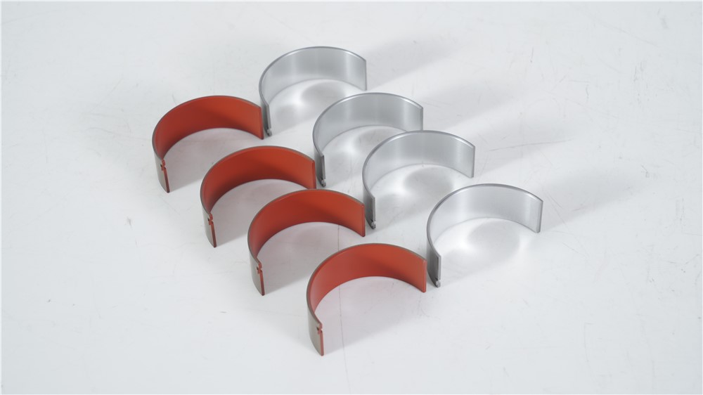 2.0t-diesel-new-high-power-conrod-bearing-+50-i06005001-2-37