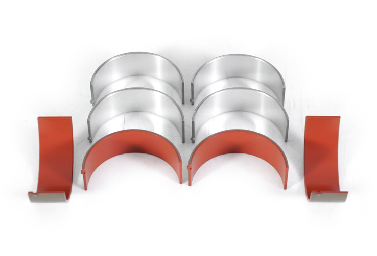 2.0t-diesel-new-high-power-conrod-bearing-+50-i06005001-2-41