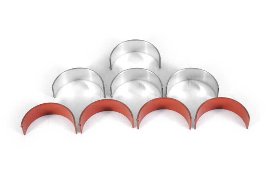 2.0t-diesel-new-high-power-conrod-bearing-+50-i06005001-2-43