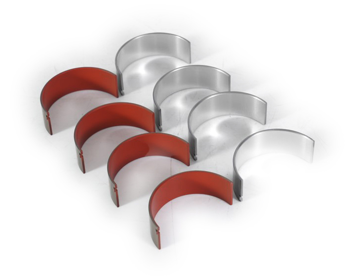 2.0t-diesel-new-high-power-conrod-bearing-+50-i06005001-2-45