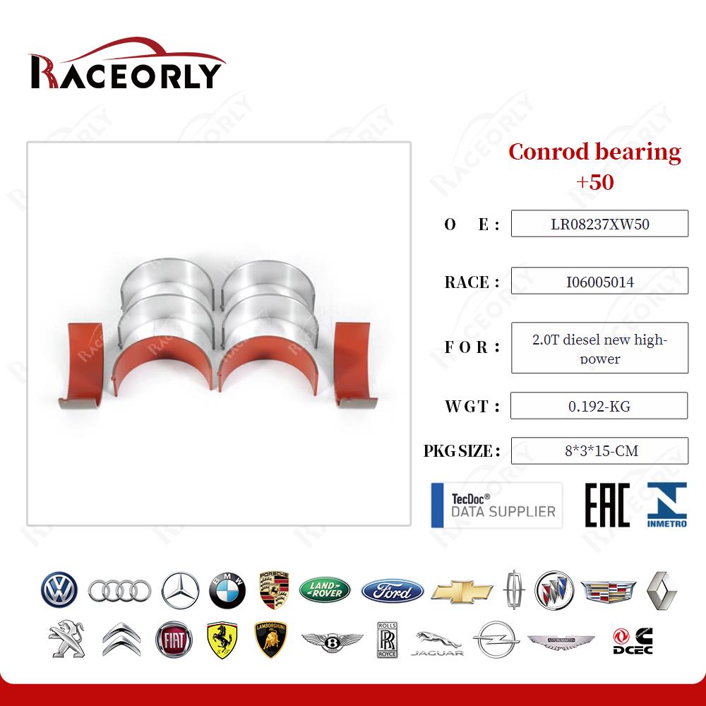 2.0t-diesel-new-high-power-conrod-bearing-+50-i06005001-2-49