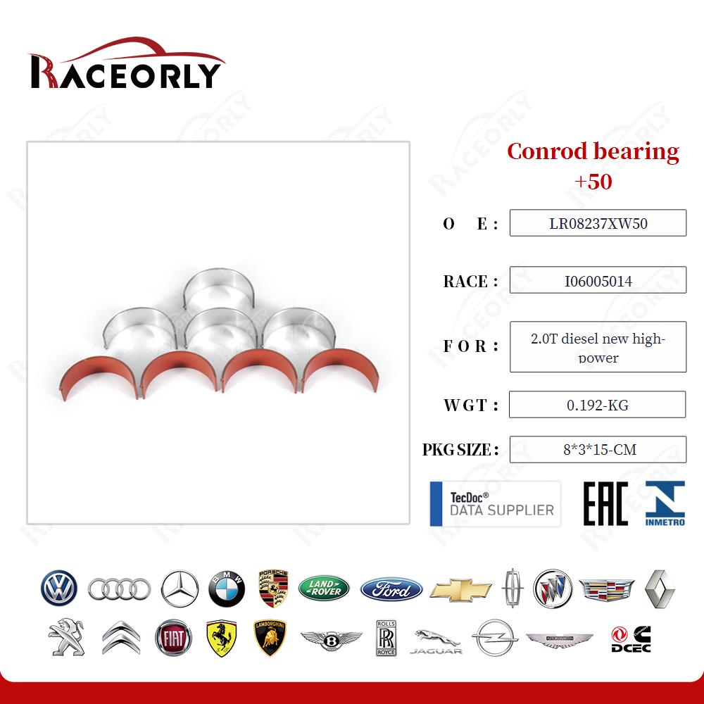 2.0t-diesel-new-high-power-conrod-bearing-+50-i06005001-2-51