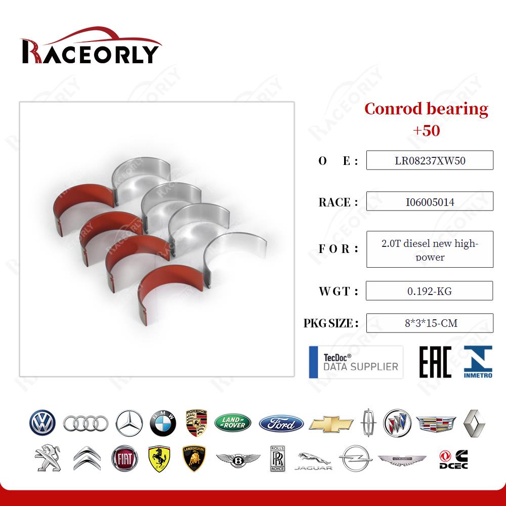 2.0t-diesel-new-high-power-conrod-bearing-+50-i06005001-2-55