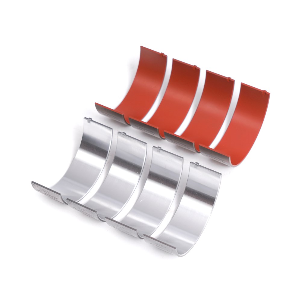 2.0t-diesel-new-high-power-conrod-bearing-rb4333kcx--std-13